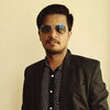 jignesh