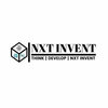 nxt invent solutions