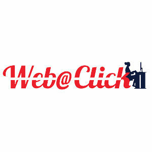 webatclick