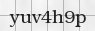 Capcha Image