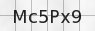 Capcha Image