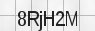 Capcha Image