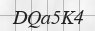 Capcha Image