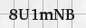 Capcha Image