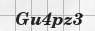 Capcha Image